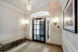 62 Beacon - Photo 23