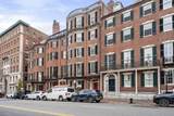 62 Beacon - Photo 24
