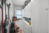 485 Bay Street - Photo 12