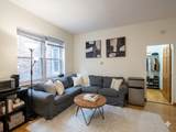 22 Battery Street - Photo 1