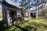 250 Main Rd - Photo 29