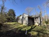 250 Main Rd - Photo 31