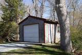 250 Main Rd - Photo 32