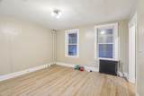 100 Fremont St - Photo 10