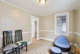100 Fremont St - Photo 11