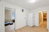 100 Fremont St - Photo 13