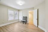 100 Fremont St - Photo 14