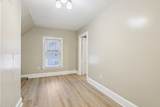 100 Fremont St - Photo 15