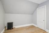 100 Fremont St - Photo 18