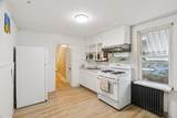 100 Fremont St - Photo 2