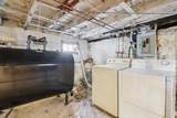 100 Fremont St - Photo 22