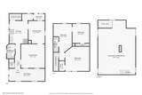 100 Fremont St - Photo 41