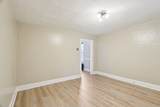 100 Fremont St - Photo 5