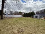 38 Juniper Lane - Photo 29