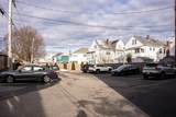 244 Central Ave - Photo 10