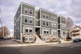 244 Central Ave - Photo 11
