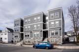 244 Central Ave - Photo 12