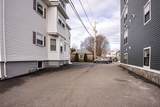 244 Central Ave - Photo 13
