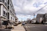 244 Central Ave - Photo 14