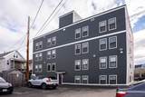 244 Central Ave - Photo 15