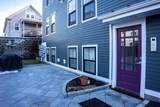 244 Central Ave - Photo 16