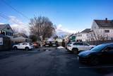 244 Central Ave - Photo 17
