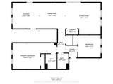 244 Central Ave - Photo 18