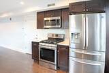 244 Central Ave - Photo 2