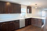 244 Central Ave - Photo 3