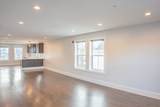 244 Central Ave - Photo 5