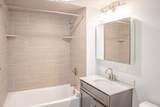 244 Central Ave - Photo 6