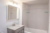 244 Central Ave - Photo 7