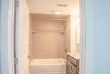 244 Central Ave - Photo 8