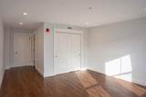 244 Central Ave - Photo 9