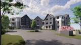 16 Stearns - Photo 1