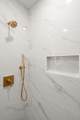 16 Stearns - Photo 10
