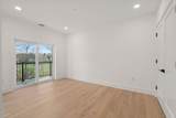 16 Stearns - Photo 11