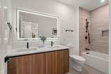 16 Stearns - Photo 12