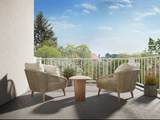 16 Stearns - Photo 13