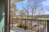 16 Stearns - Photo 14