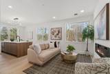 16 Stearns - Photo 2