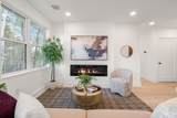 16 Stearns - Photo 4