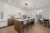 16 Stearns - Photo 5