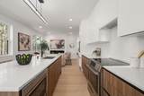 16 Stearns - Photo 6