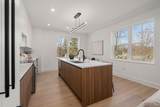 16 Stearns - Photo 7
