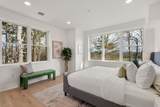 16 Stearns - Photo 8