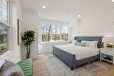 16 Stearns - Photo 9