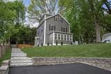 10 Johnson Street - Photo 1