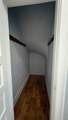 190 Sheridan Ave - Photo 10