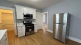 190 Sheridan Ave - Photo 2